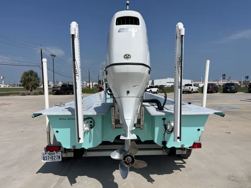 Slide: The Image of Stoner Super Cat 2018 - 9