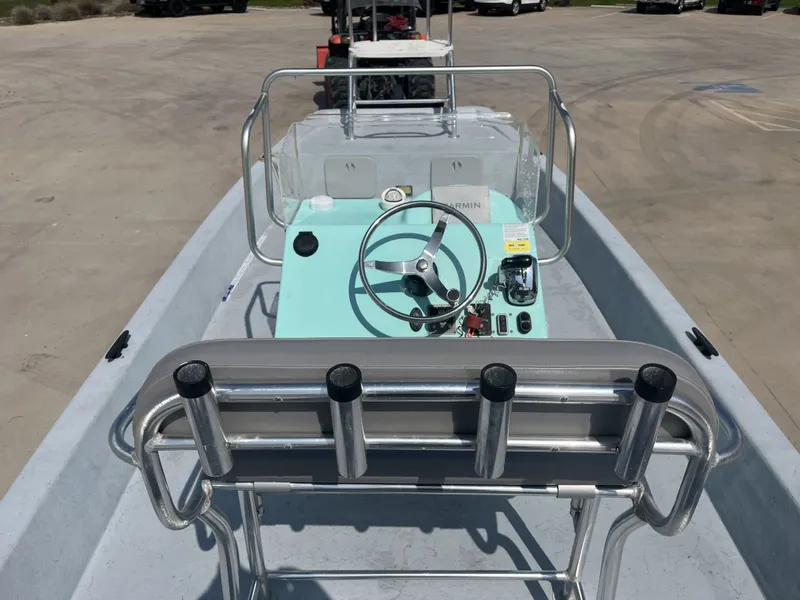 Slide: The Image of Stoner Super Cat 2018 - 25