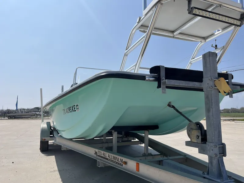 Slide: The Image of Stoner Super Cat 2018 - 6