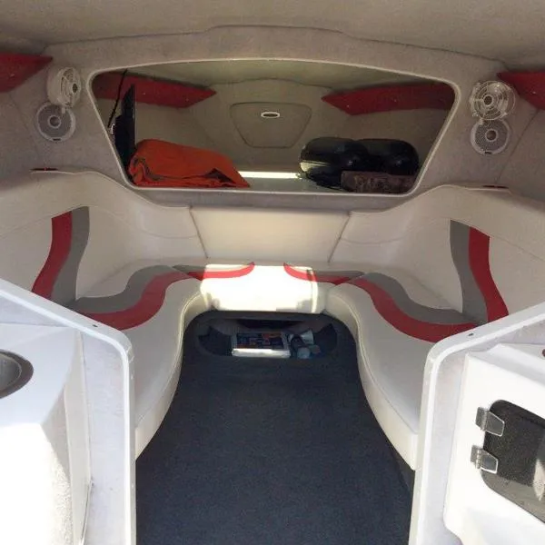 Slide: The Image of Nordic 35 Flame 2009 - 8