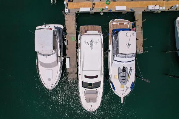 Slide: The Image of Prestige 520 S 2020 - 1