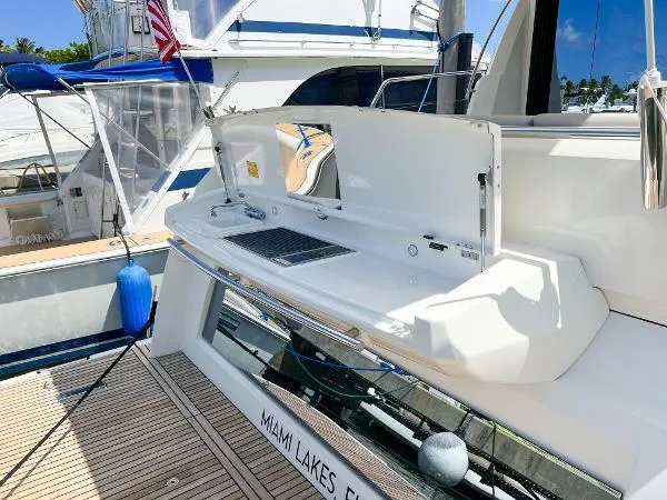 Slide: The Image of Prestige 520 S 2020 - 7