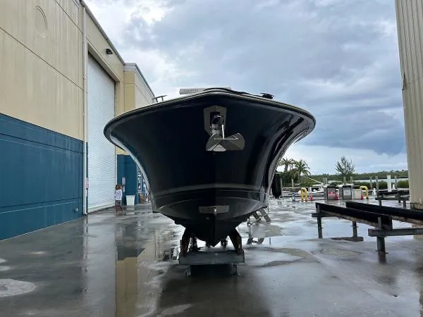 Slide: The Image of Scout 350 LXF 2019 - 3