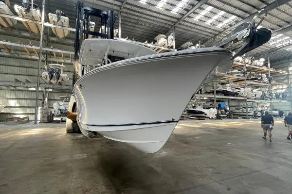 Slide: The Image of Sea Hunt Edge 24 2014 - 4