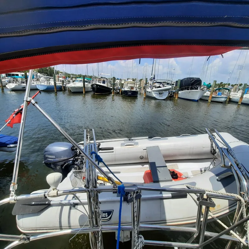 Slide: The Image of CAL 33-2 1986 - 1