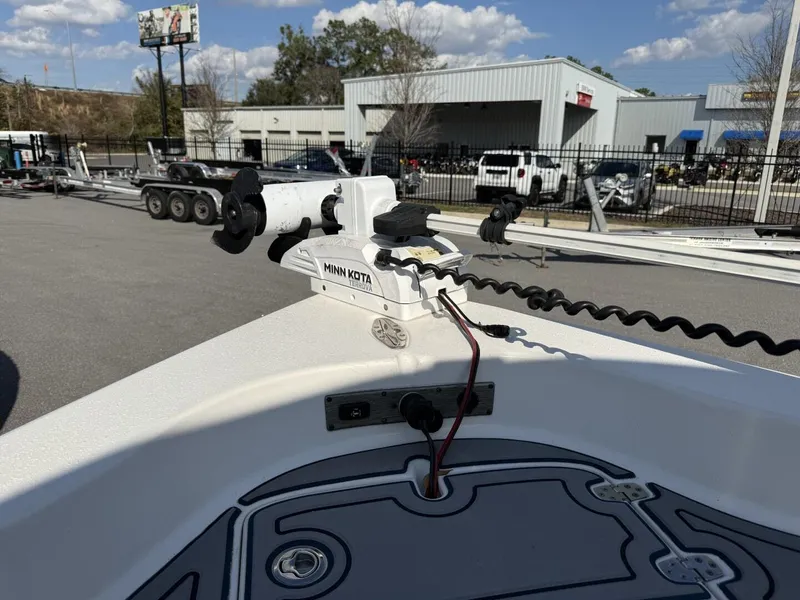 Slide: The Image of Sea Chaser LX Bay Series 2022 - 14