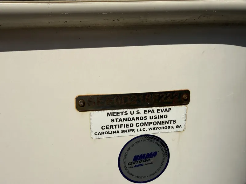 Slide: The Image of Sea Chaser LX Bay Series 2022 - 18