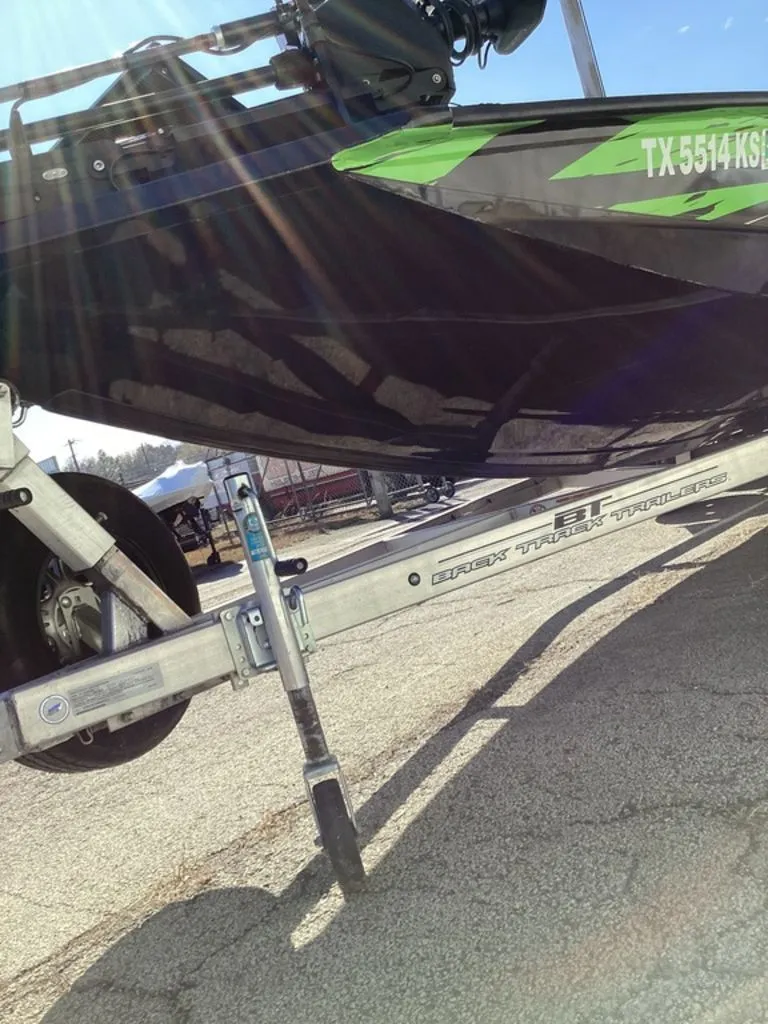 Slide: The Image of Xpress X21 PRO 2023 - 10