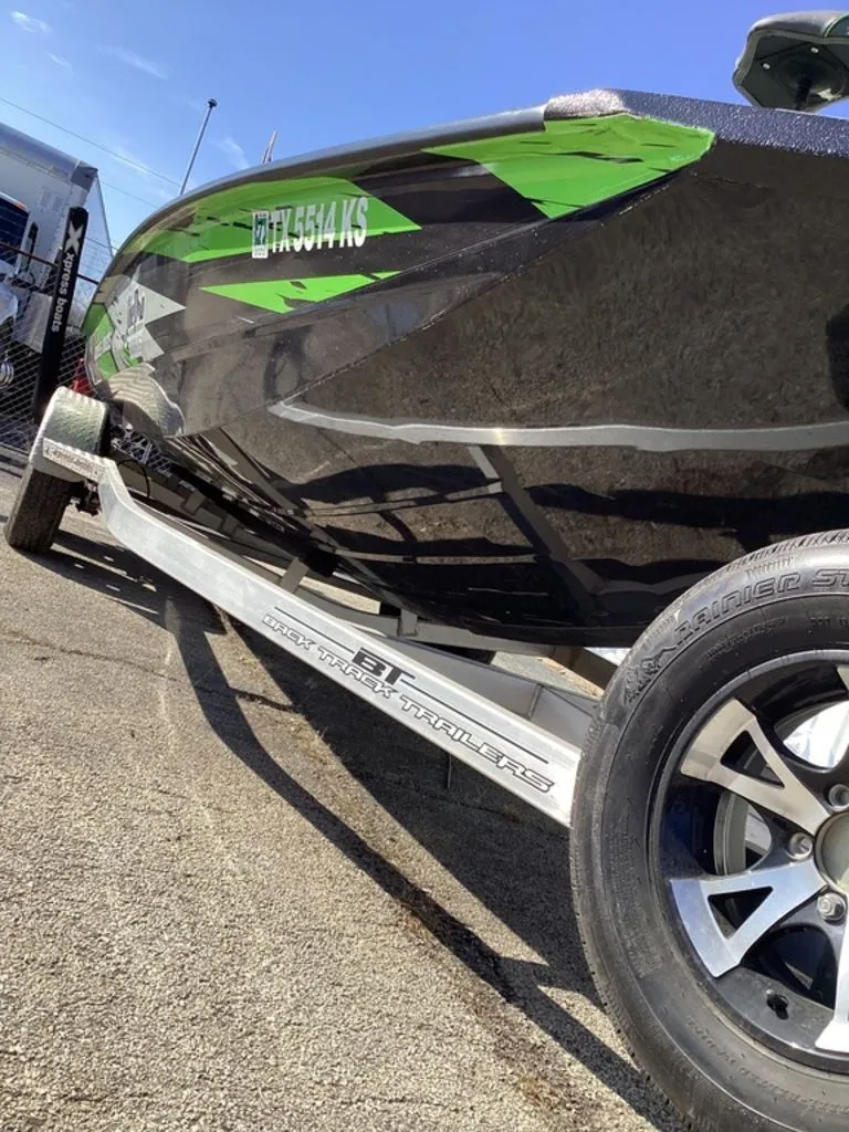 Slide: The Image of Xpress X21 PRO 2023 - 11