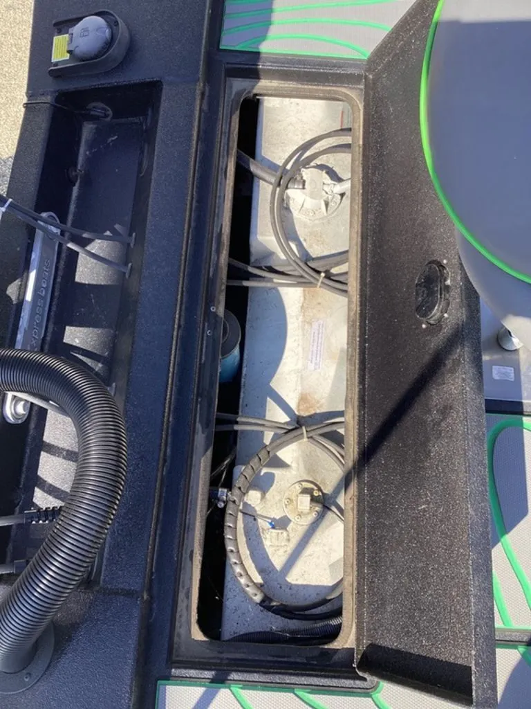 Slide: The Image of Xpress X21 PRO 2023 - 13