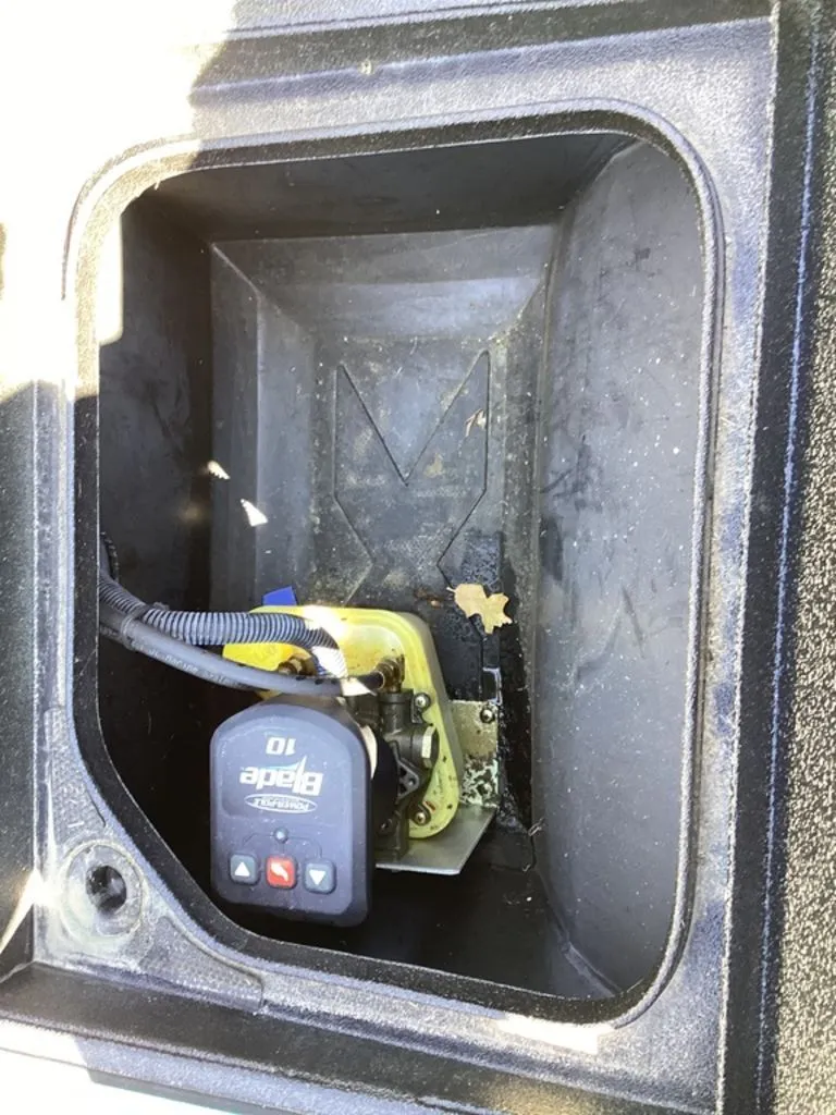 Slide: The Image of Xpress X21 PRO 2023 - 14