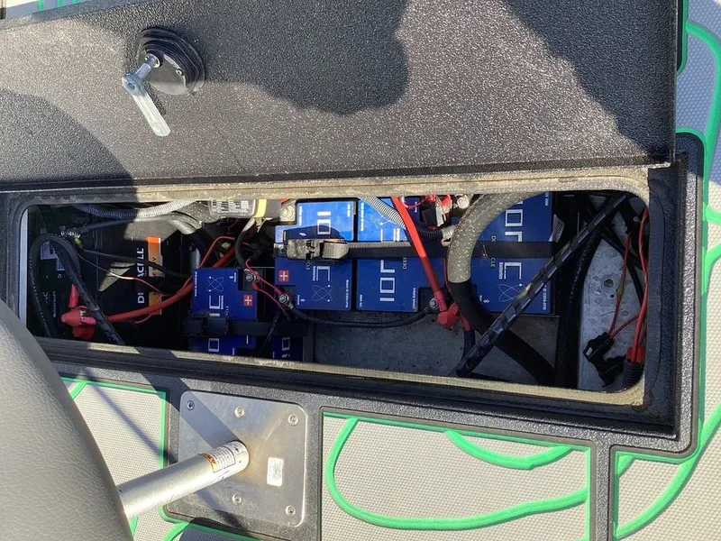 Slide: The Image of Xpress X21 PRO 2023 - 15