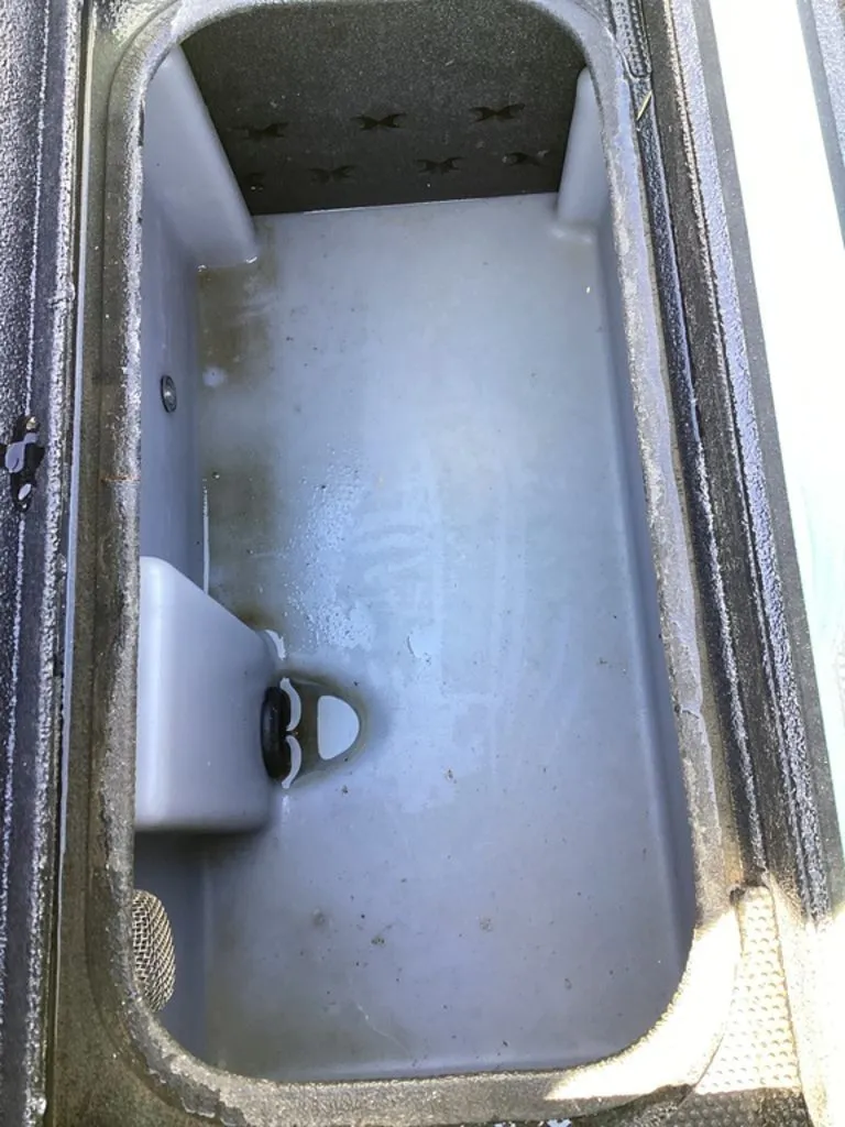 Slide: The Image of Xpress X21 PRO 2023 - 16