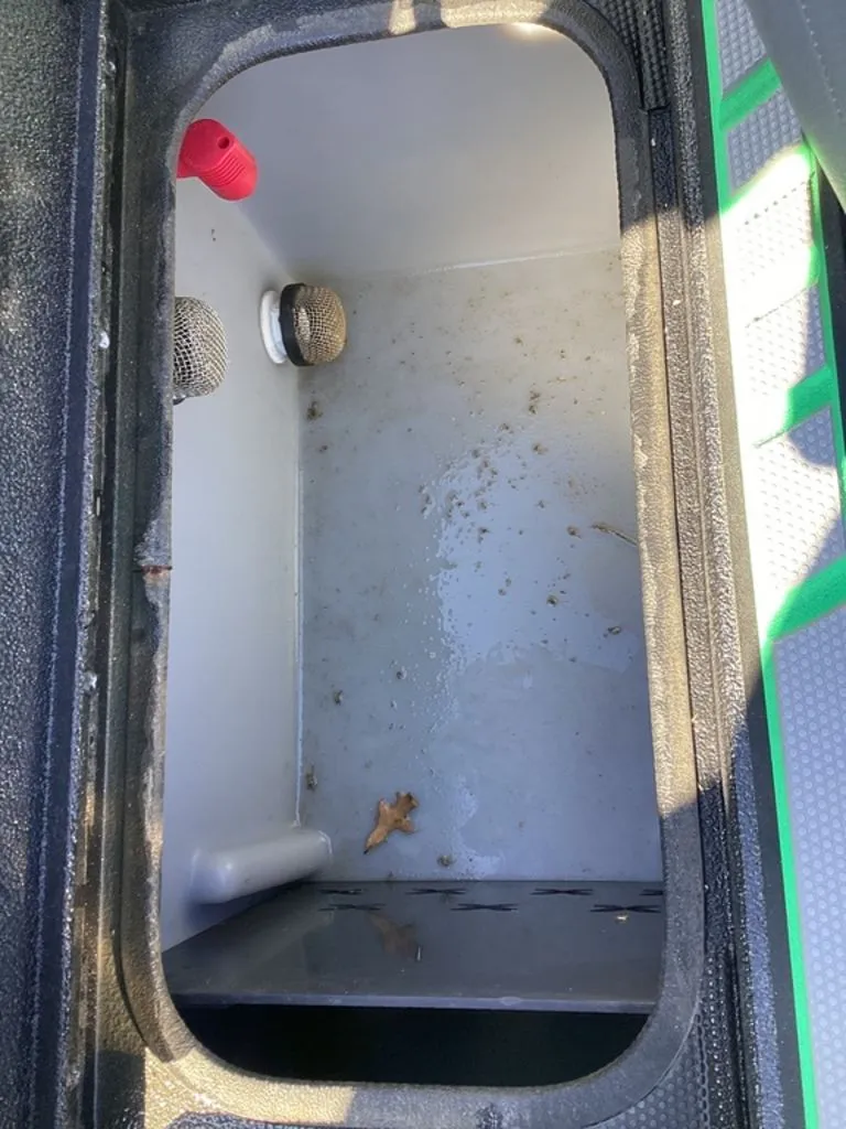 Slide: The Image of Xpress X21 PRO 2023 - 17