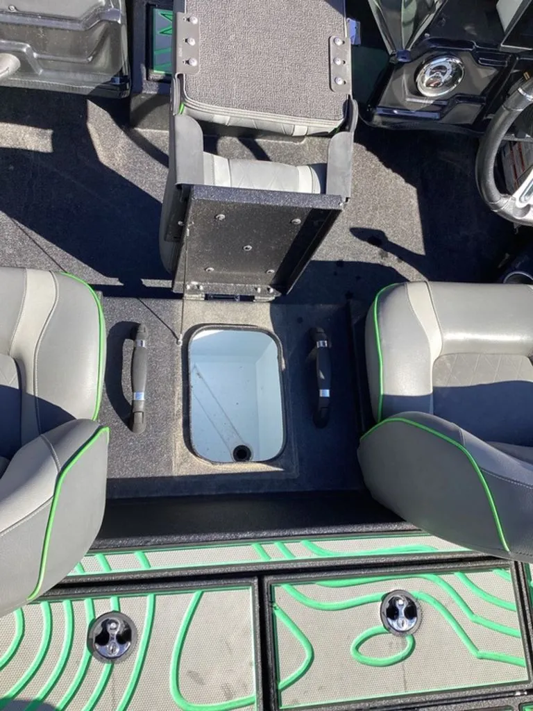 Slide: The Image of Xpress X21 PRO 2023 - 20