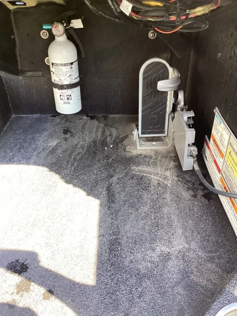 Slide: The Image of Xpress X21 PRO 2023 - 22