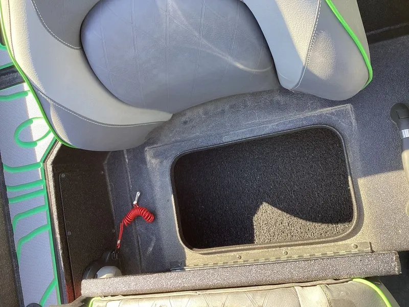 Slide: The Image of Xpress X21 PRO 2023 - 25