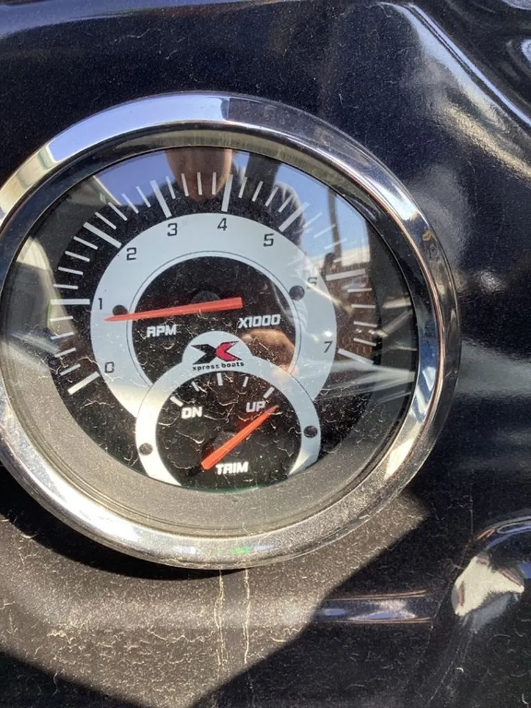 Slide: The Image of Xpress X21 PRO 2023 - 27