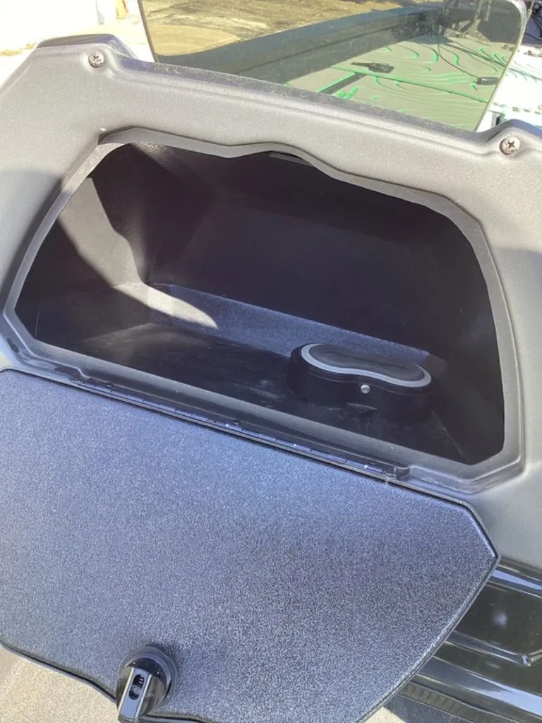 Slide: The Image of Xpress X21 PRO 2023 - 30