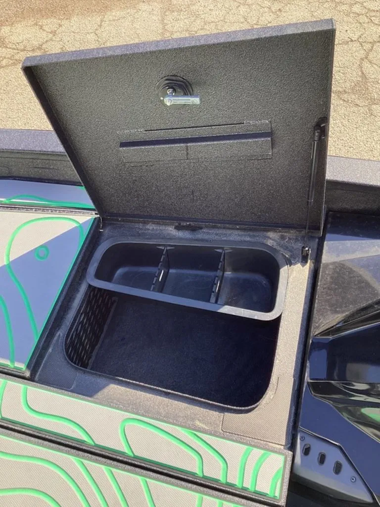 Slide: The Image of Xpress X21 PRO 2023 - 35