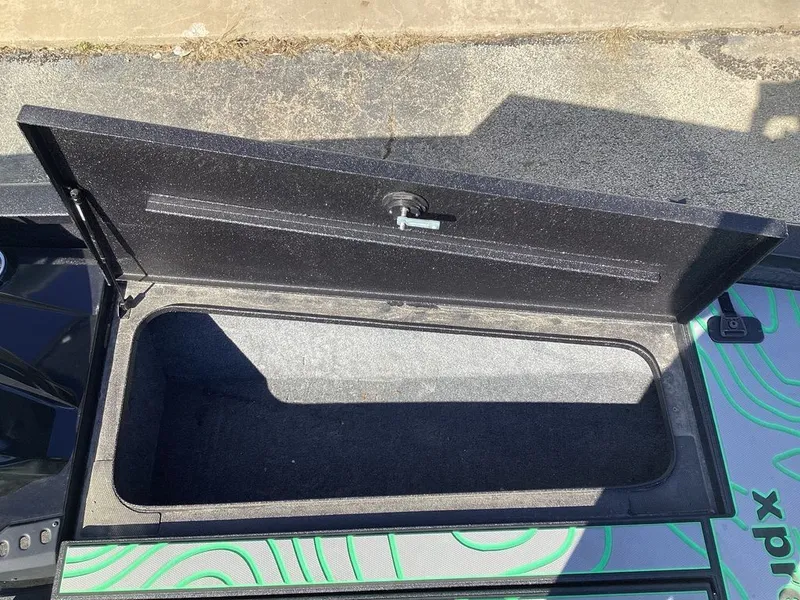 Slide: The Image of Xpress X21 PRO 2023 - 36