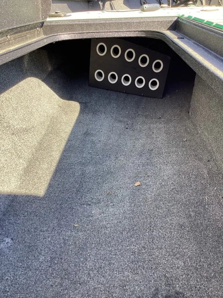 Slide: The Image of Xpress X21 PRO 2023 - 37