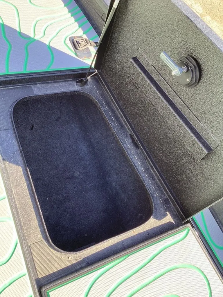 Slide: The Image of Xpress X21 PRO 2023 - 38