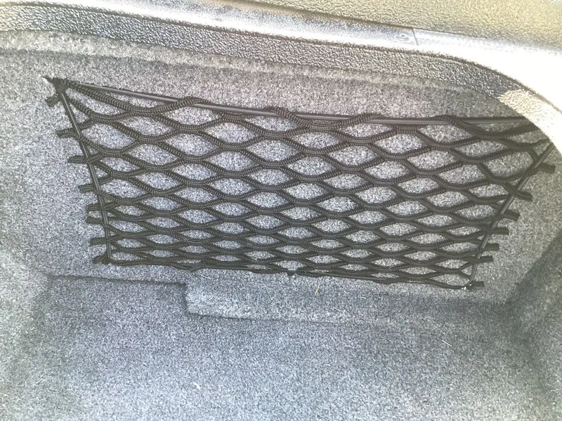 Slide: The Image of Xpress X21 PRO 2023 - 39