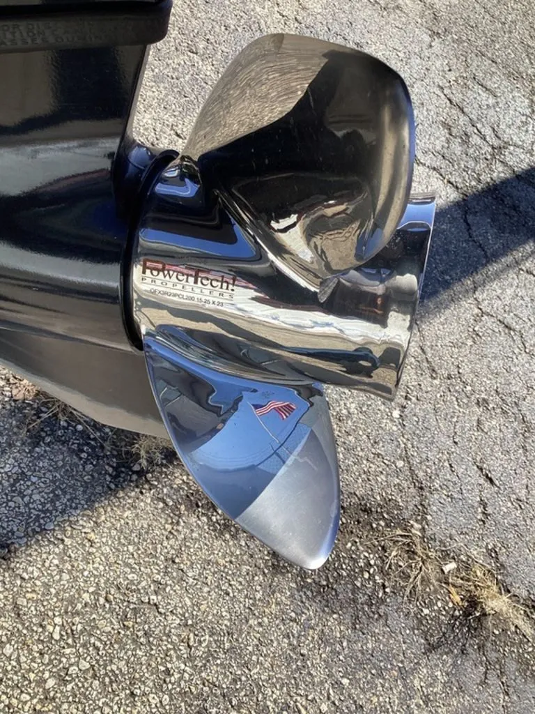 Slide: The Image of Xpress X21 PRO 2023 - 4