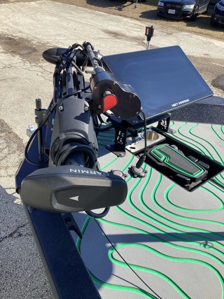 Slide: The Image of Xpress X21 PRO 2023 - 42