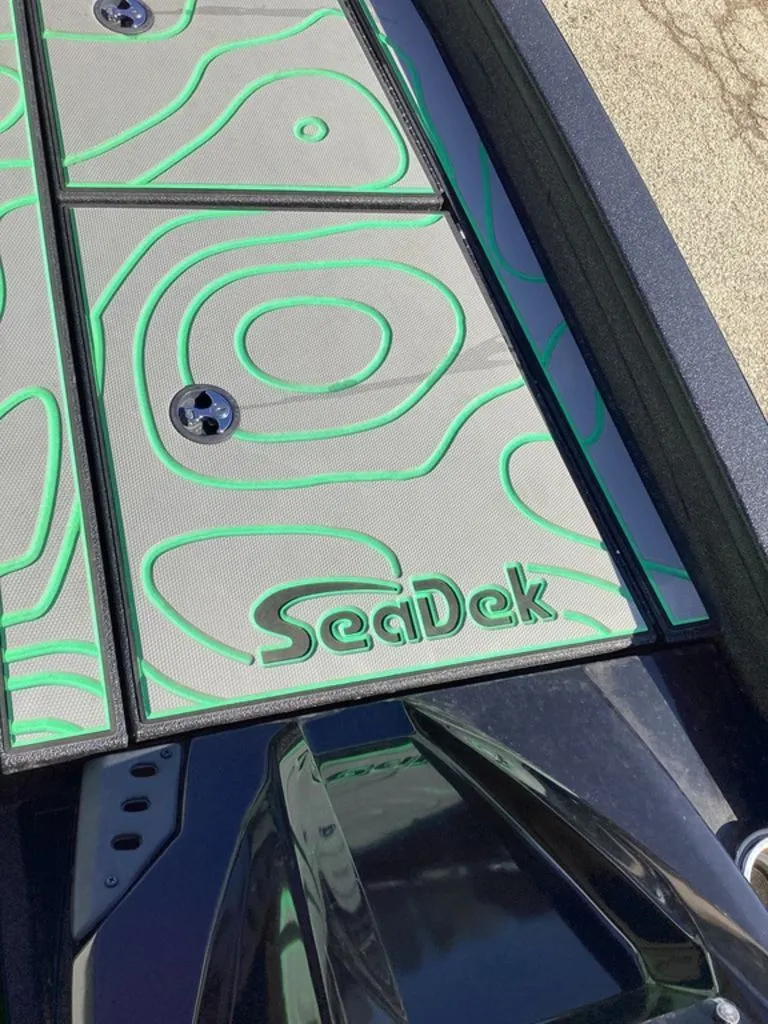 Slide: The Image of Xpress X21 PRO 2023 - 45