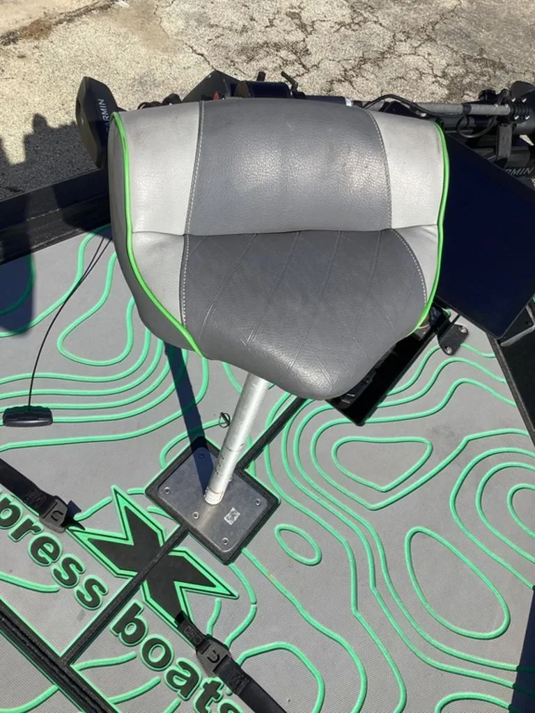 Slide: The Image of Xpress X21 PRO 2023 - 46