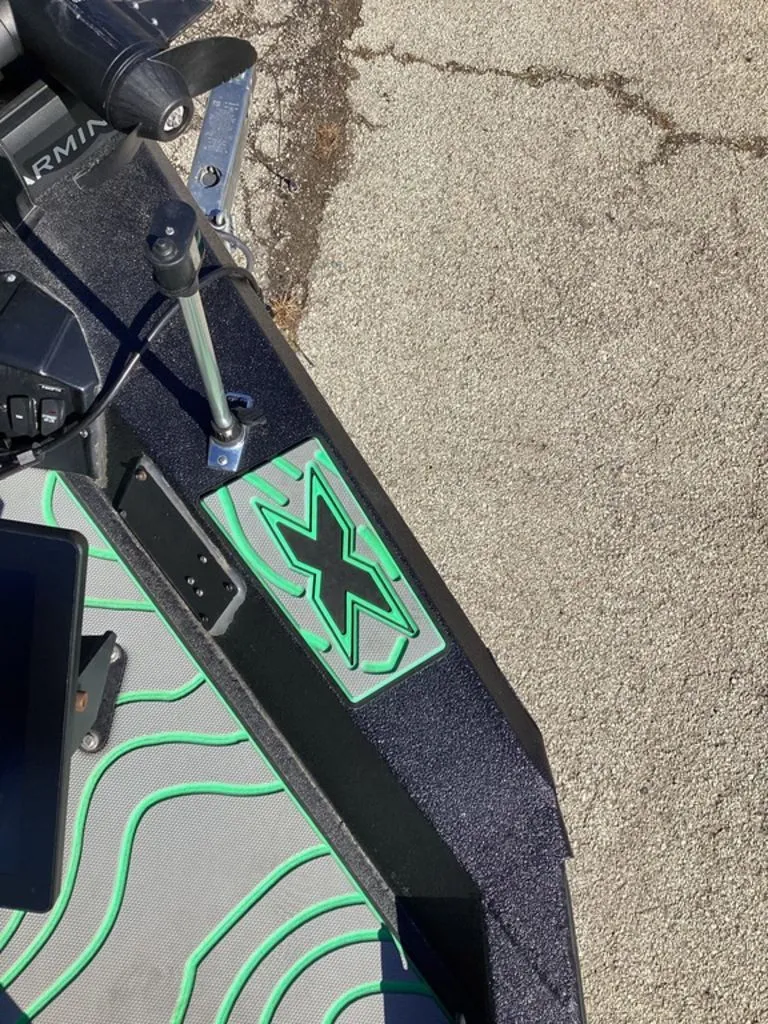 Slide: The Image of Xpress X21 PRO 2023 - 47