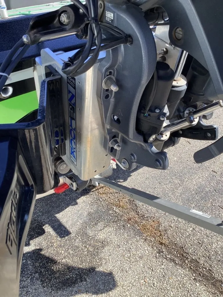 Slide: The Image of Xpress X21 PRO 2023 - 5