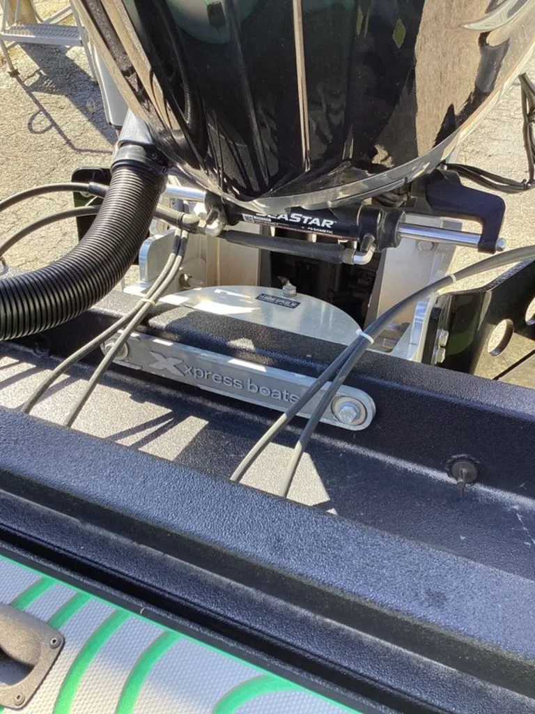 Slide: The Image of Xpress X21 PRO 2023 - 50