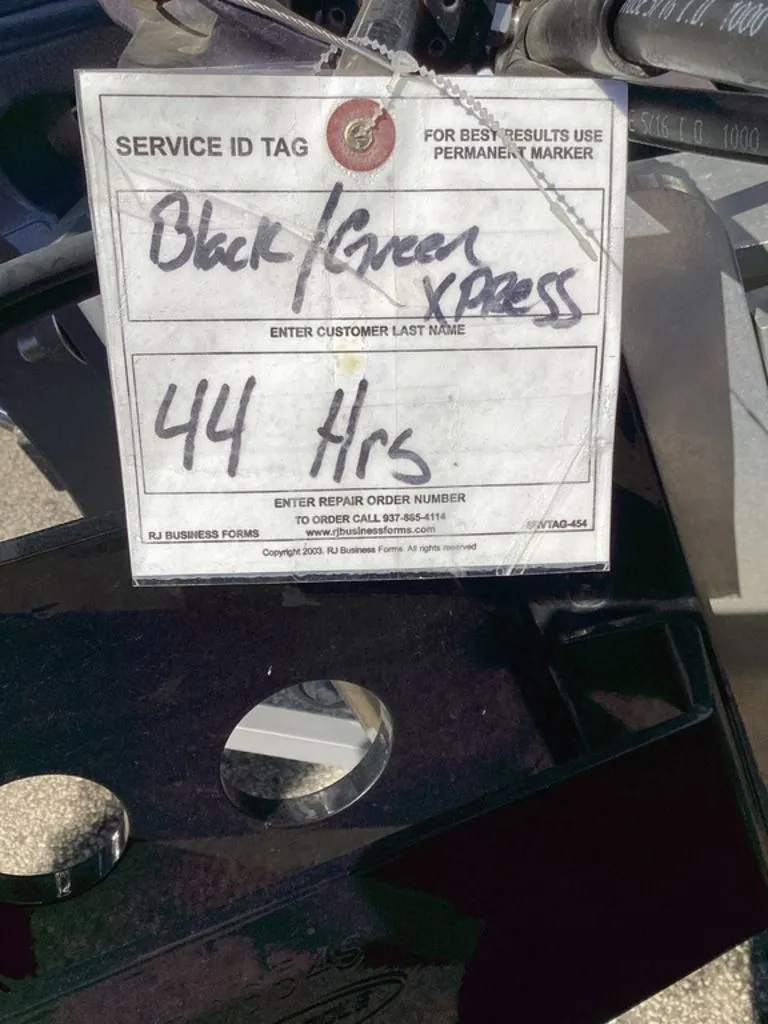 Slide: The Image of Xpress X21 PRO 2023 - 51