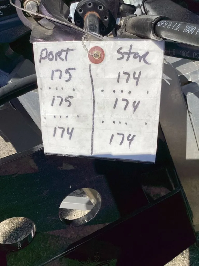 Slide: The Image of Xpress X21 PRO 2023 - 52