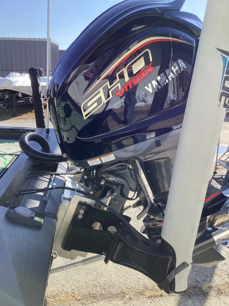 Slide: The Image of Xpress X21 PRO 2023 - 6