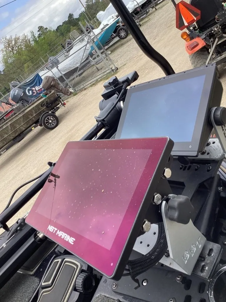 Slide: The Image of Bass Cat Puma STS 2025 - 12