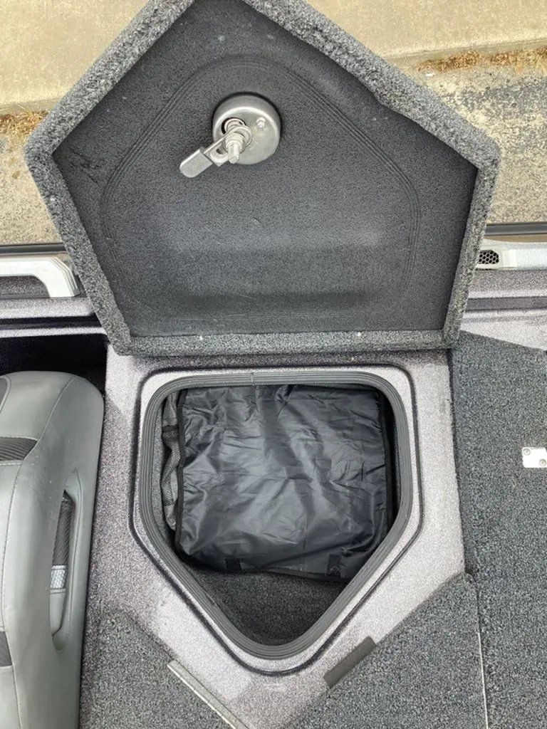 Slide: The Image of Bass Cat Puma STS 2025 - 16