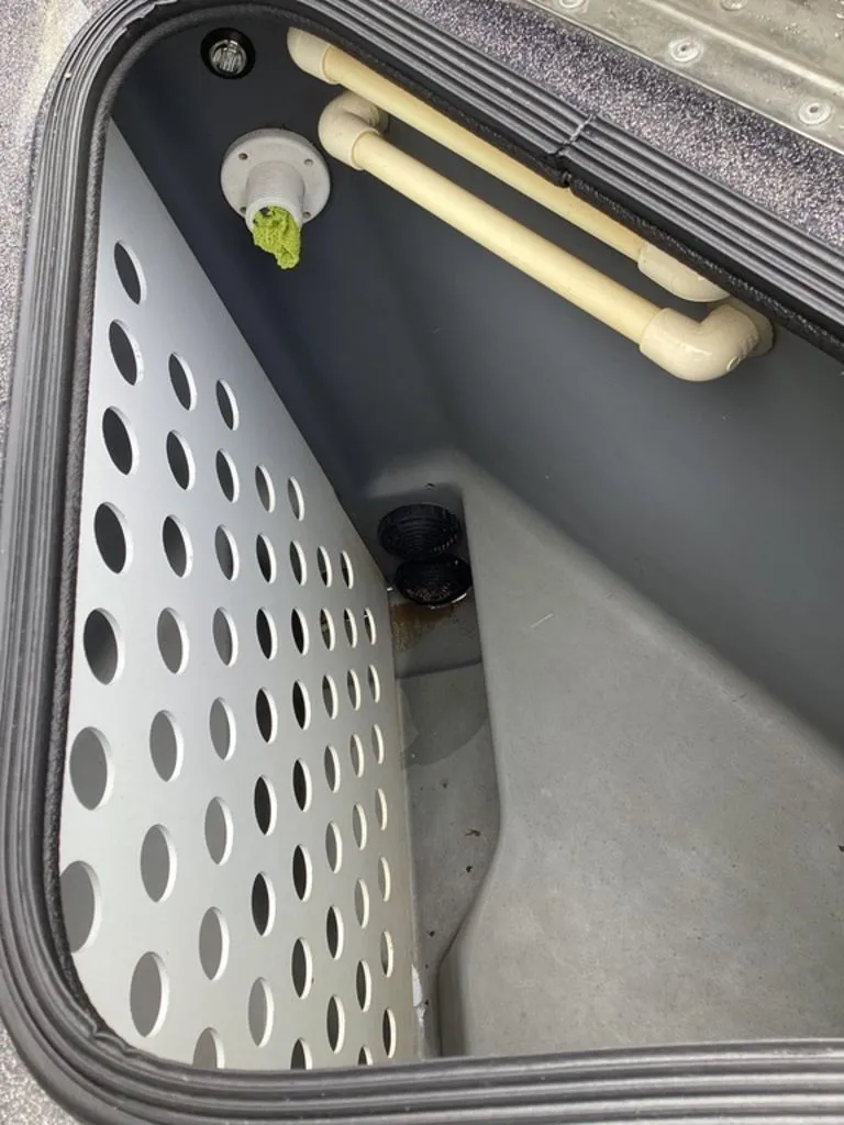 Slide: The Image of Bass Cat Puma STS 2025 - 20