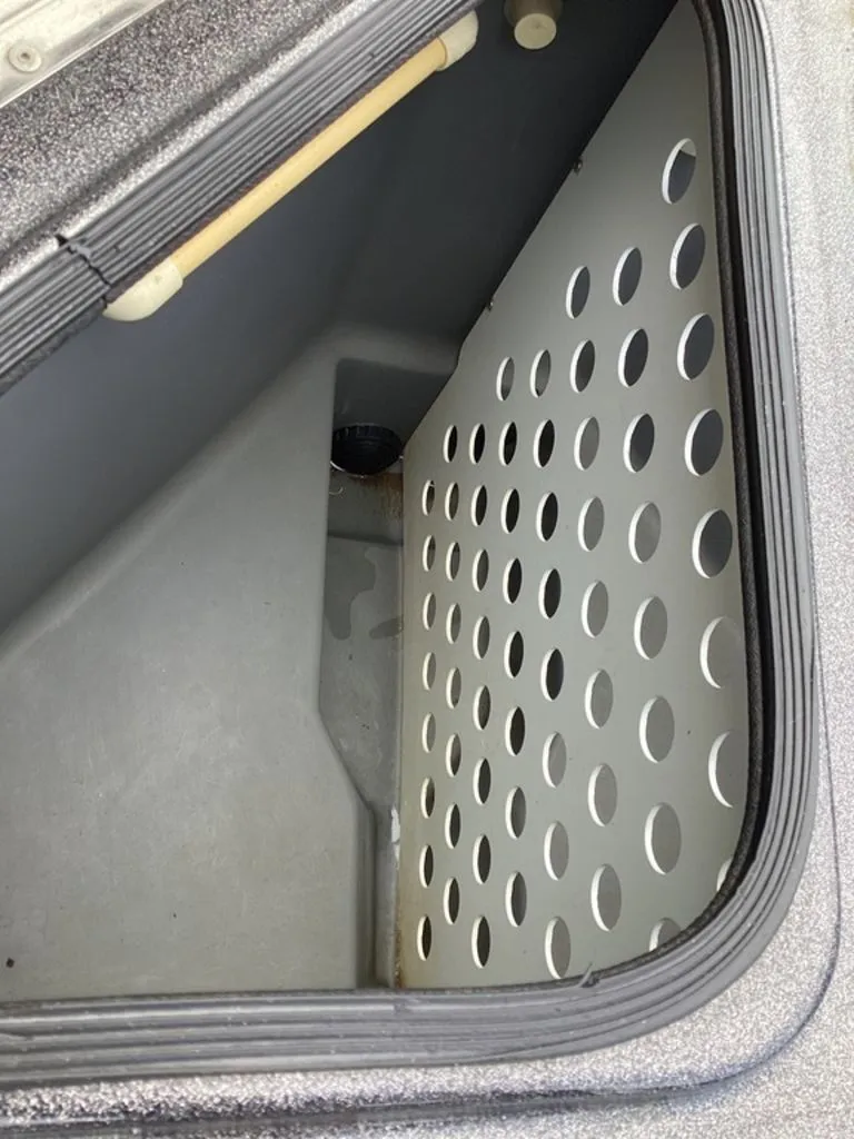 Slide: The Image of Bass Cat Puma STS 2025 - 22