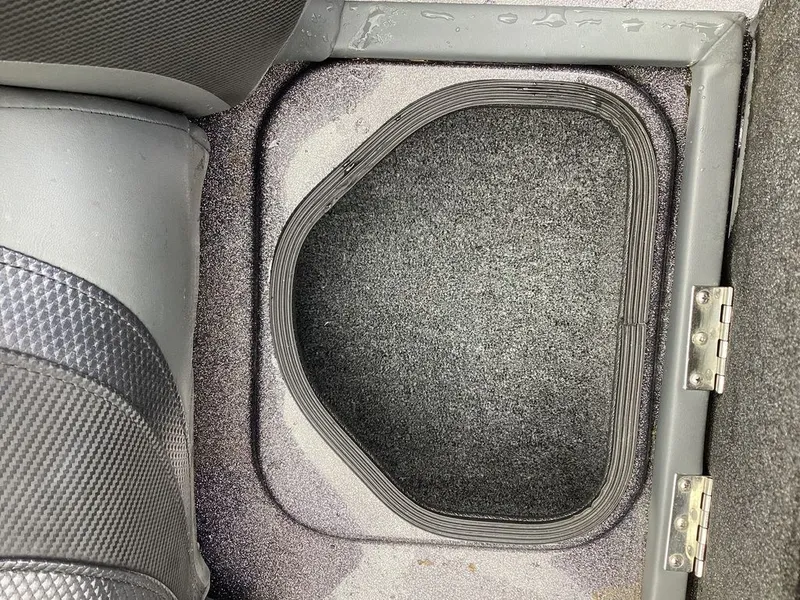 Slide: The Image of Bass Cat Puma STS 2025 - 23