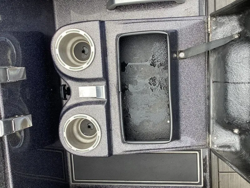 Slide: The Image of Bass Cat Puma STS 2025 - 28