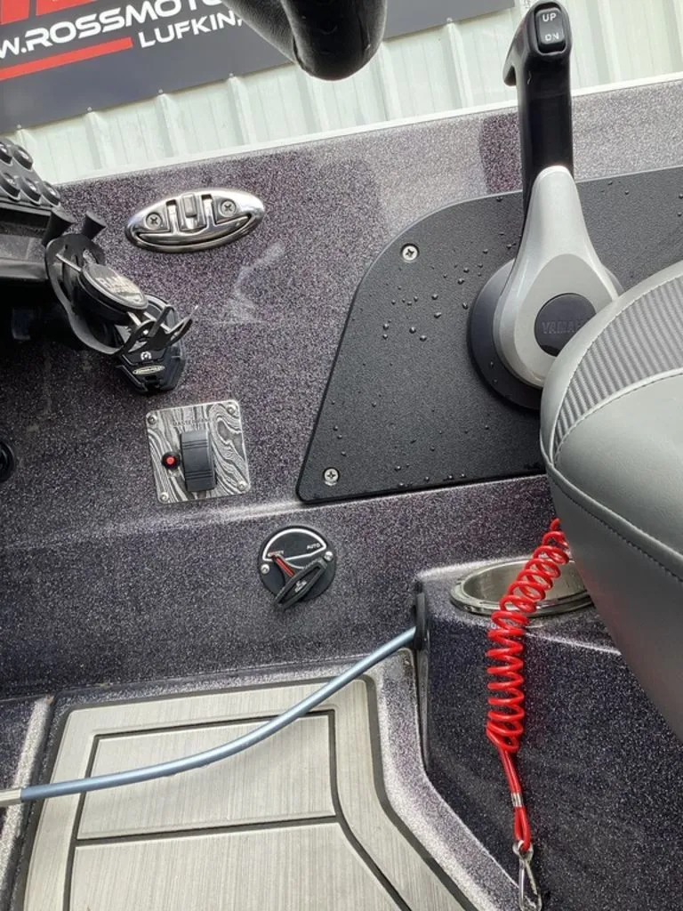 Slide: The Image of Bass Cat Puma STS 2025 - 30