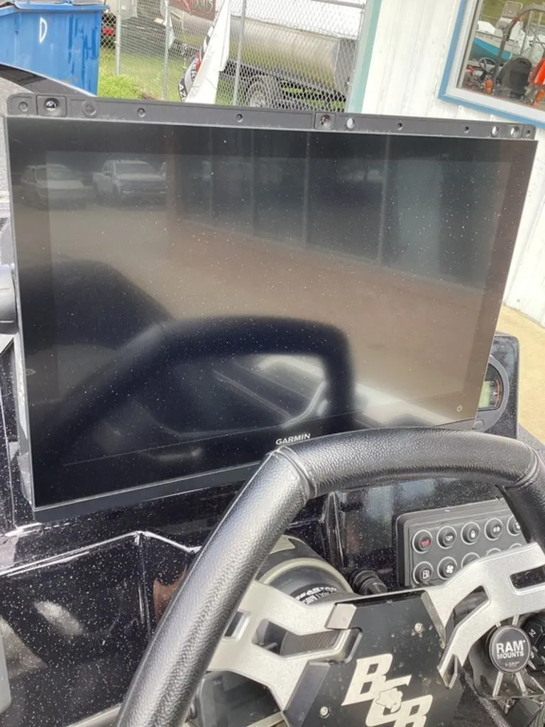 Slide: The Image of Bass Cat Puma STS 2025 - 32