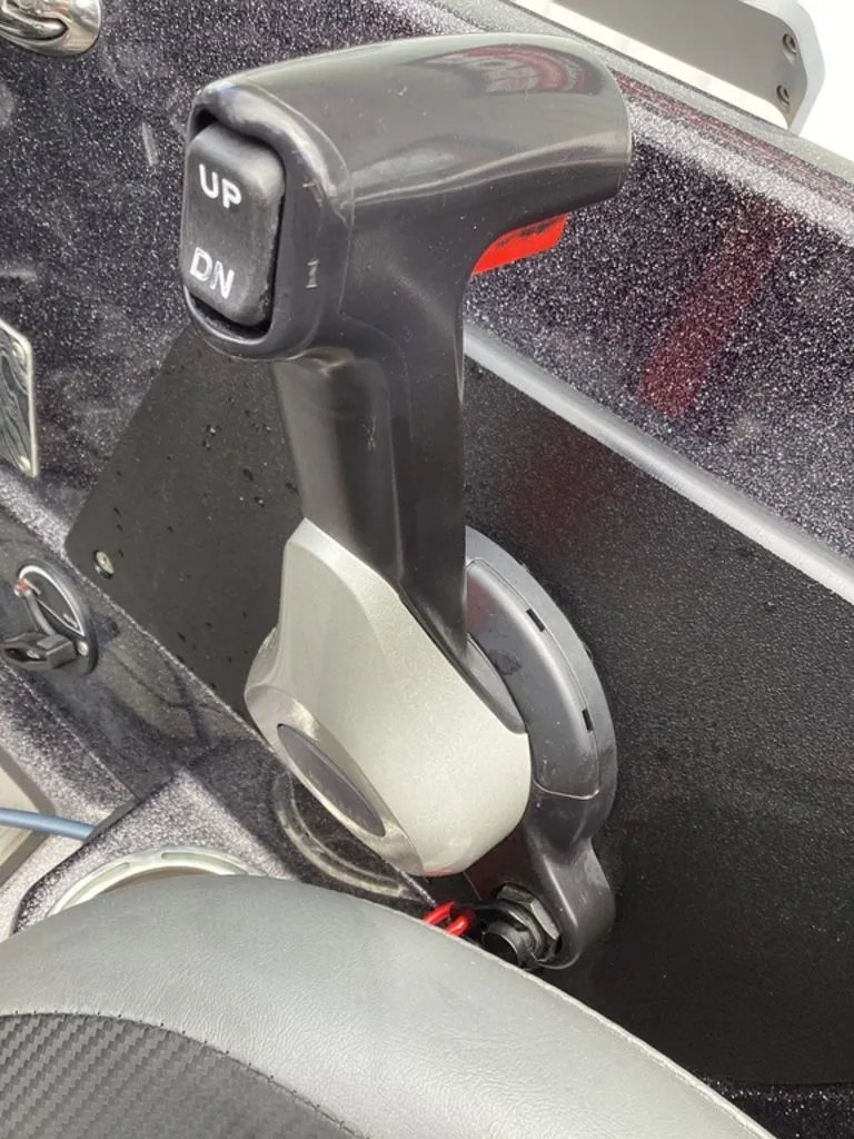 Slide: The Image of Bass Cat Puma STS 2025 - 35