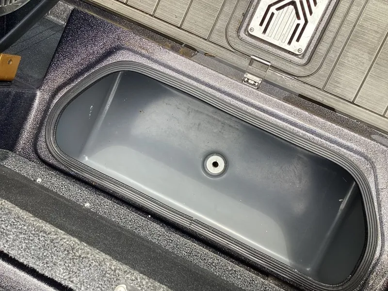 Slide: The Image of Bass Cat Puma STS 2025 - 39