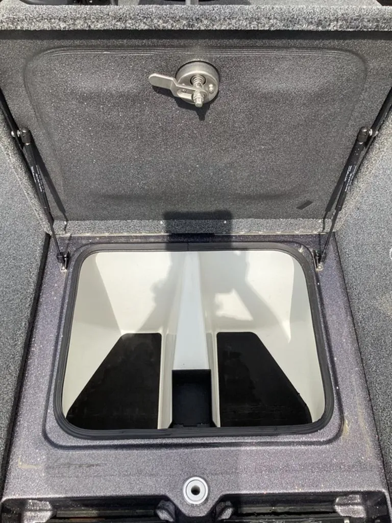 Slide: The Image of Bass Cat Puma STS 2025 - 40