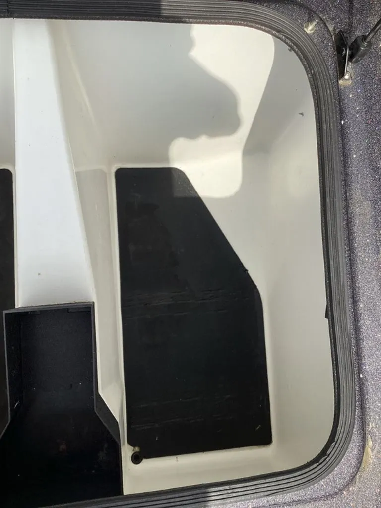 Slide: The Image of Bass Cat Puma STS 2025 - 41